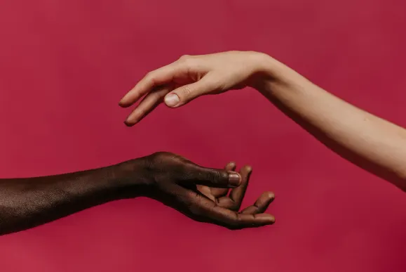 Casino Slots Jungle Kundeservice